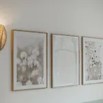 Le Jadart Hyper Centre De Apartment Reims