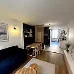 Apartment Le Jadart Hyper Centre De *