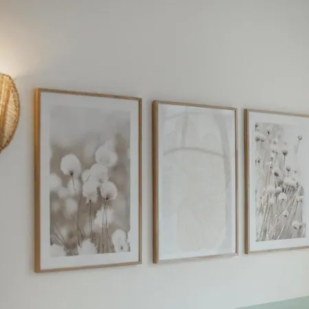 Le Jadart Hyper Centre De Appartement Reims