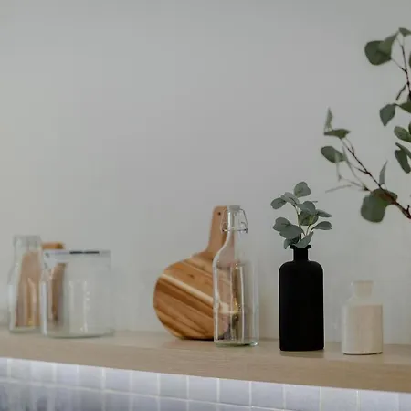 Le Jadart Hyper Centre De