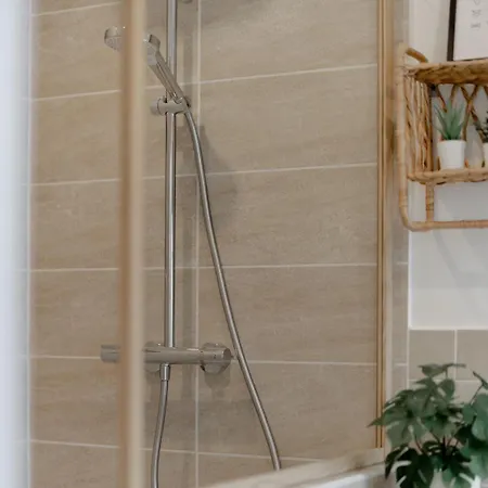 Le Jadart Hyper Centre De Апартаменты