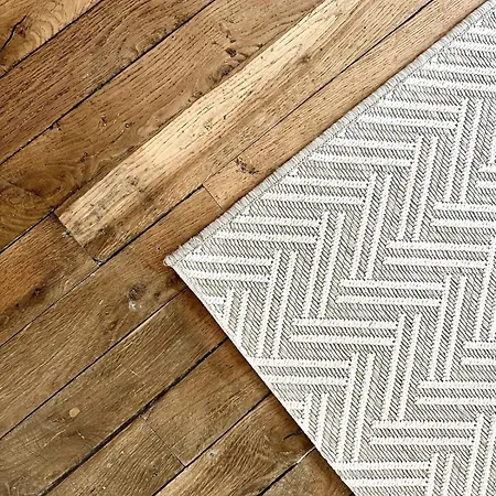 Апартаменты Le Jadart Hyper Centre De Реймс