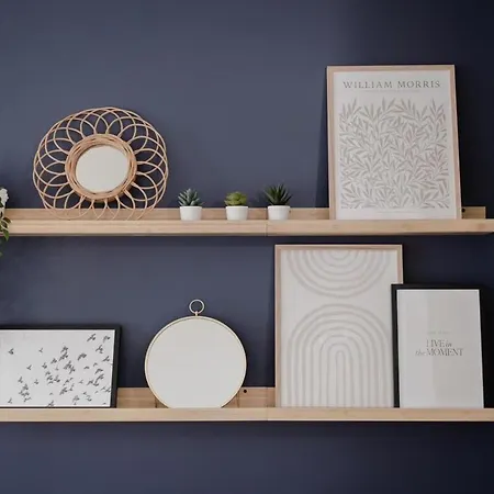 Апартаменты Le Jadart Hyper Centre De Реймс