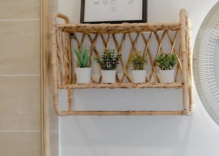 Le Jadart Hyper Centre De Apartment *